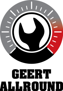 Geert-Allround-logo
