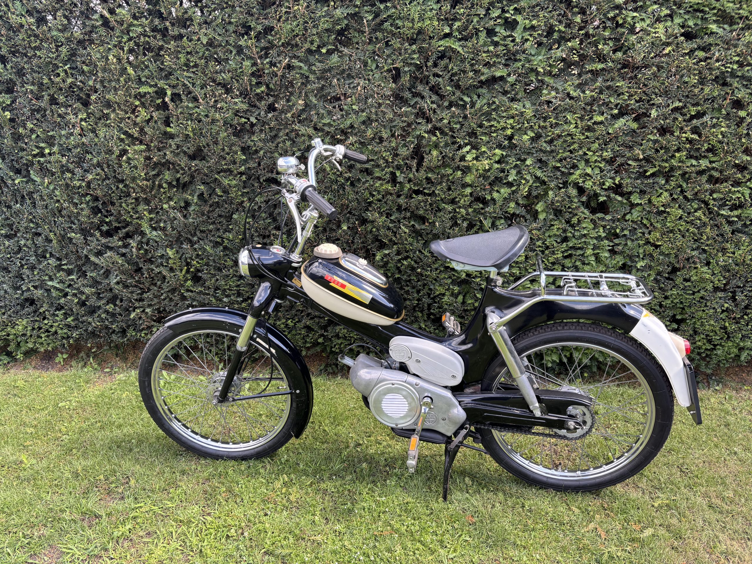 Te koop